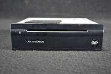 Mercedes w220 navi gebraucht kaufen  Bohmte