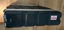 Skb space rack for sale  San Diego