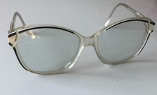 Maggy rouff vintage d'occasion  Saintes