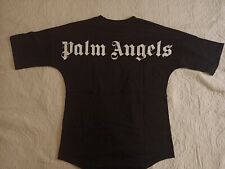 Maglia palm angels usato  Milano