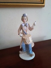 Leonardo collection ceramic for sale  GLOUCESTER