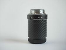 Sony alpha cours d'occasion  Pau