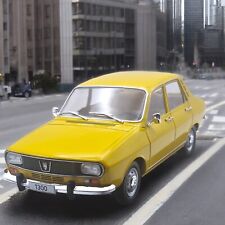 Dacia 1300 1969 gebraucht kaufen  Neu-Ulm