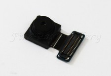 CÂMERA FRONTAL DE SUBSTITUIÇÃO FRONTAL FRONTAL DE SUBSTITUIÇÃO FABRICANTE DE EQUIPAMENTO ORIGINAL SAMSUNG GALAXY C7 DUOS SM-C7000 comprar usado  Enviando para Brazil