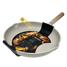 Masterclass frying pan for sale  Fishkill