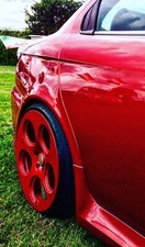 5x112 19 alloy wheels for sale 5x112 19 alloy wheels for sale NOTTINGHAM
