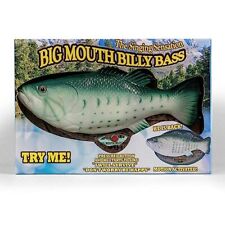 Vevendo big mouth d'occasion  France