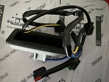 Lr020997 switch assy for sale  HORSHAM