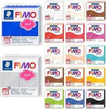 Fimo soft starter usato  Massa di Somma