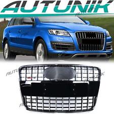 Chrome front bumper for sale  USA
