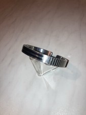 Boccia titan armband gebraucht kaufen  Markt Erlbach