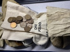 One pound unsearched for sale  Jacksonville