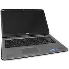 Dell xps l702x gebraucht kaufen  Hamburg