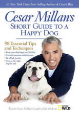 Cesar millan short for sale  Montgomery