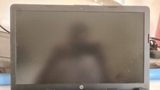 Componente per notebook usato  Roma
