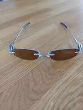 Oakley vintage sunglasses for sale  THIRSK