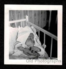 Baby doll sleeping for sale  Saginaw