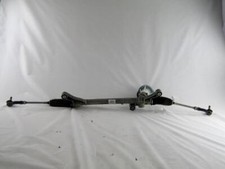 8v51 3200 scatola usato 8v51 3200 scatola usato  Rovigo