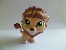 Petshop lps littlest d'occasion  Château-sur-Epte