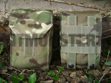 British army utility for sale  TUNBRIDGE WELLS