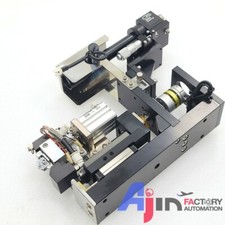 maquinas cnc comprar usado maquinas cnc comprar usado Enviando para Brazil