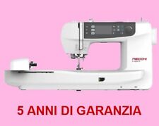 Macchina per cucire usato Macchina per cucire usato  Novara