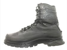 Meindl combat goretex for sale  RAINHAM