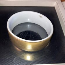 rosenthal schmuck gebraucht kaufen rosenthal schmuck gebraucht kaufen Waldershof