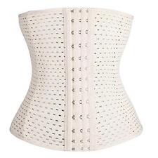 Corsetto stringivita modellant usato  Italia