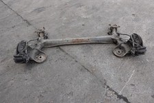 41203 2016 citroen for sale  DEWSBURY