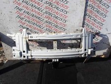 Vauxhall antara 2010 for sale Vauxhall antara 2010 for sale  BALDOCK