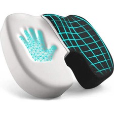 Ergonomic memory cotton d'occasion  Toulon-
