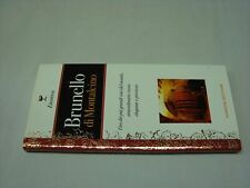 Brunello montalcino 2006 usato  Signa