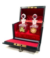 Antique edwardian ladies for sale  PETERBOROUGH