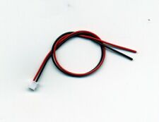 Kabel zum frontlicht gebraucht kaufen  Stuttgart