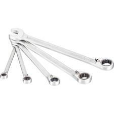 Hazet 606 serie usato  Roccagloriosa