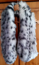 Helen moore grey for sale  PETERBOROUGH
