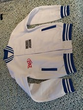 Veste 2009 bonne d'occasion  Le Tholy