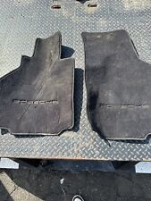 floor porsche 996 matts for sale floor porsche 996 matts for sale Maidens