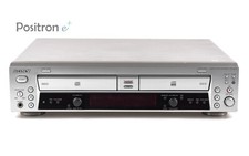 Sony rcd w100 gebraucht kaufen  Moosburg a.d.Isar