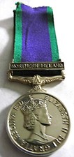Eiir csm campaign for sale  UK