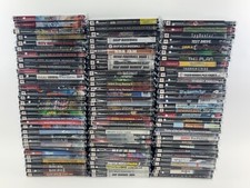 Sony playstation ps2 for sale  Syracuse