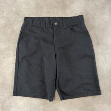 Dickies carpenter shorts for sale  HUDDERSFIELD