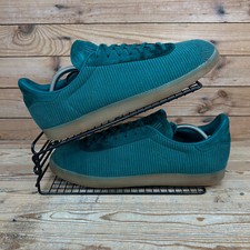 Adidas trainers men for sale  BUCKHURST HILL