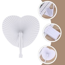 Ventilateurs poignée faire d'occasion  France