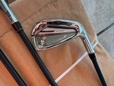 Wilson dynapower forged for sale  Indianapolis