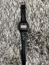 Casio vintage antique for sale  Cass City