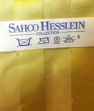 Vorhänge sahco hesslein gebraucht kaufen  München