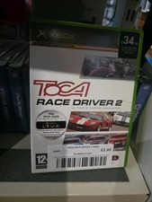 Xbox game toca for sale  WHITCHURCH