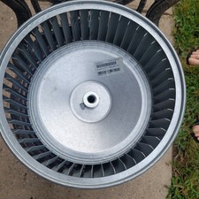 Bryant carrier goodman for sale  Madison
